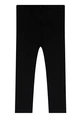 Bakkaboe baby meisjes broek